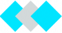 Byte Suppliers Pty Ltd